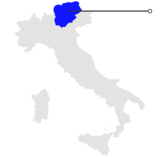 Domain Image
